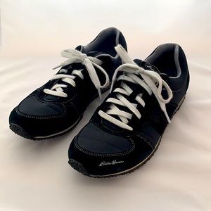 Eddie Bauer Sneakers
